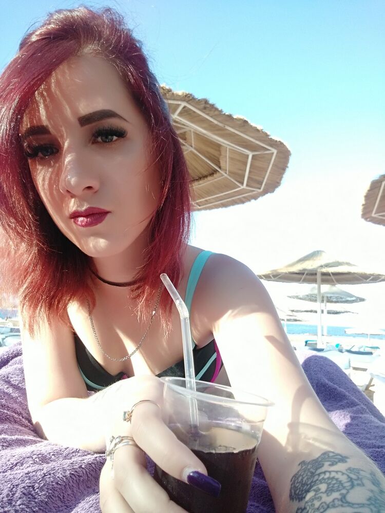  ,   Diana, 25 ,   ,   , c 