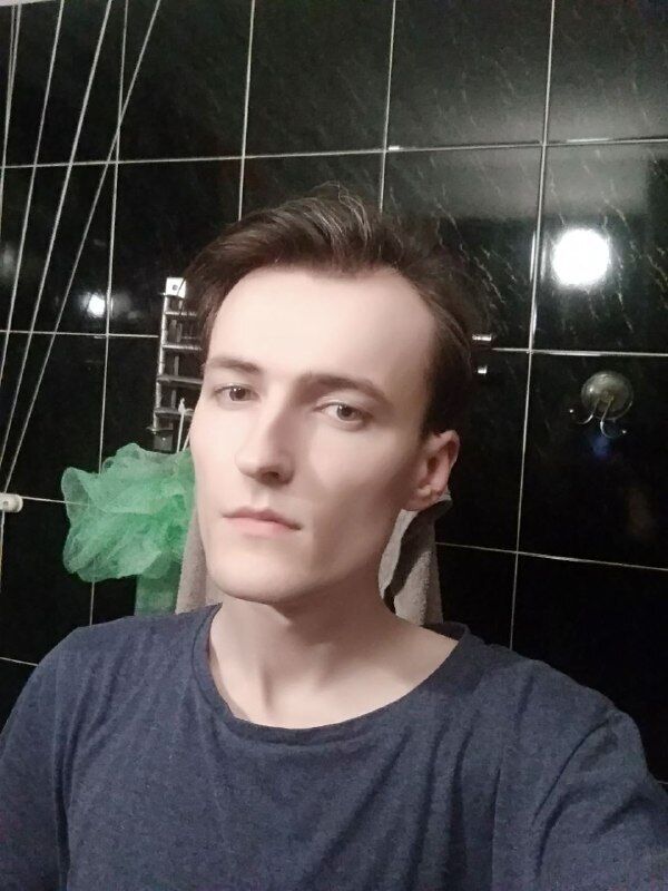  ,   , 30 ,   ,   