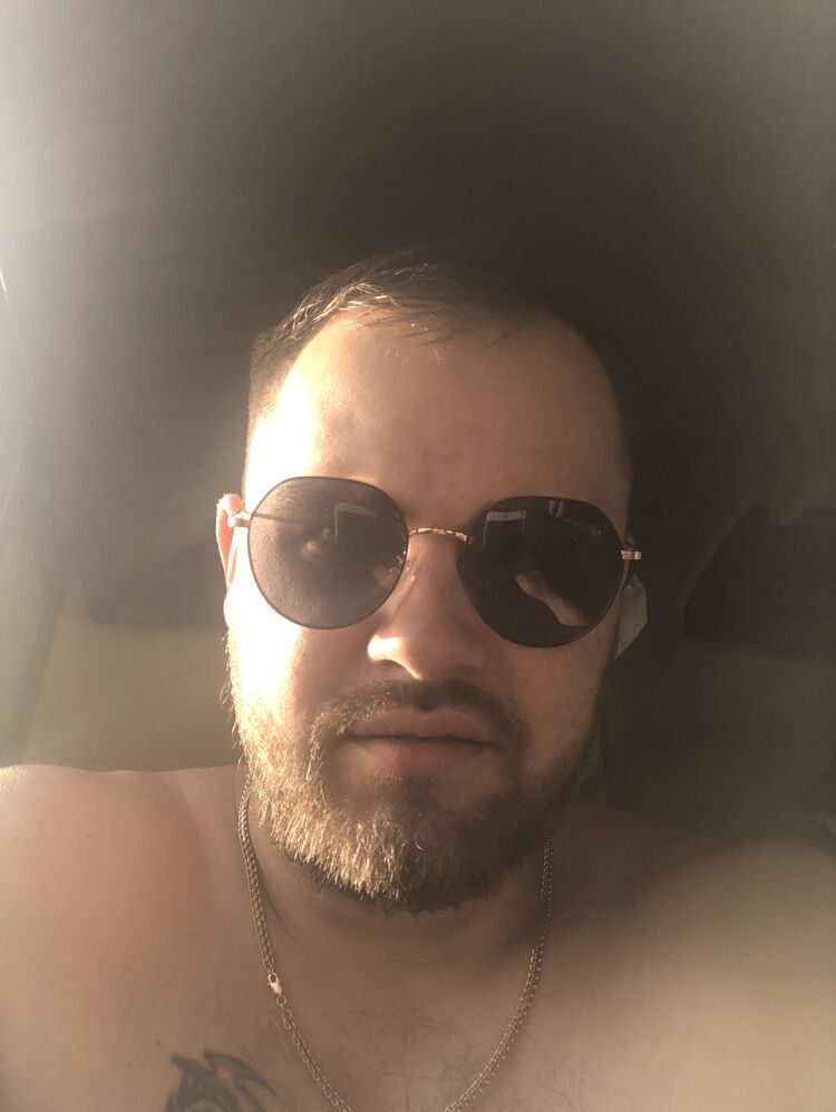 ���������� �����������, ���� ������� ������, 34 ����, ������������ ��� ������, ����� � ���������, ���������