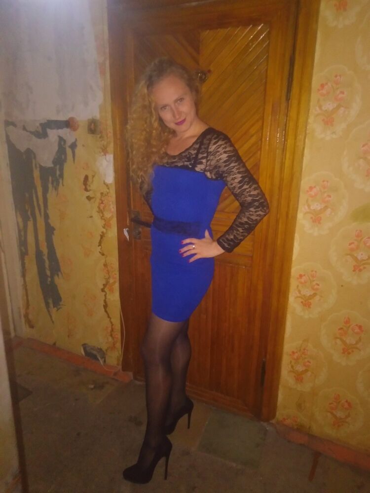 ���������� ��������������, ���� ������� Katya, 33 ����, ������������ ��� ������, ����� � ���������, c�������� ���������