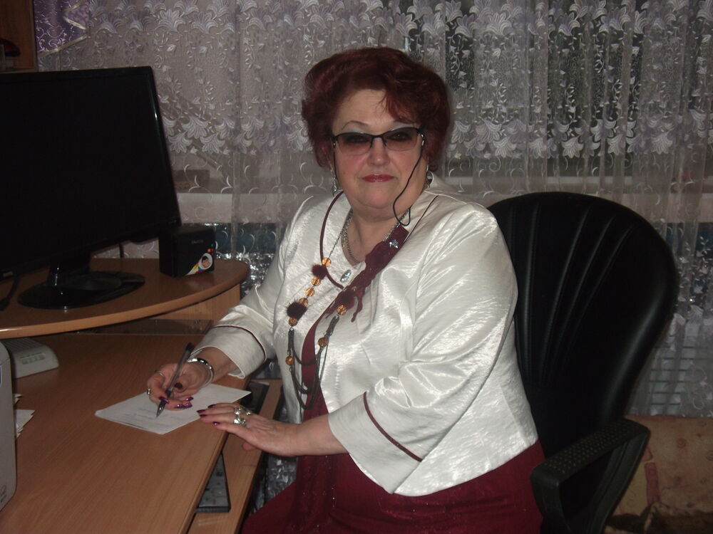  ,   , 74 ,   ,   