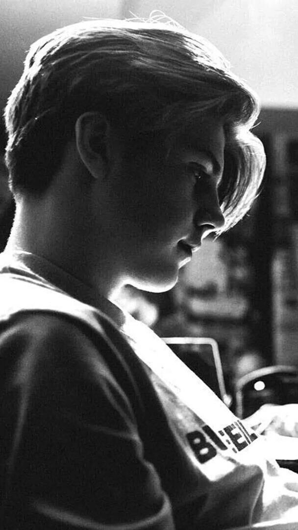 ���������� ������, ���� ����� ������, 23 ����, ������������ ��� ������, ����� � ���������, c�������� ���������, ���������