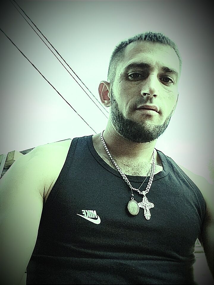 ���� 36526363 ������� �����, 34 ����, ���� ���������� � �����-����������