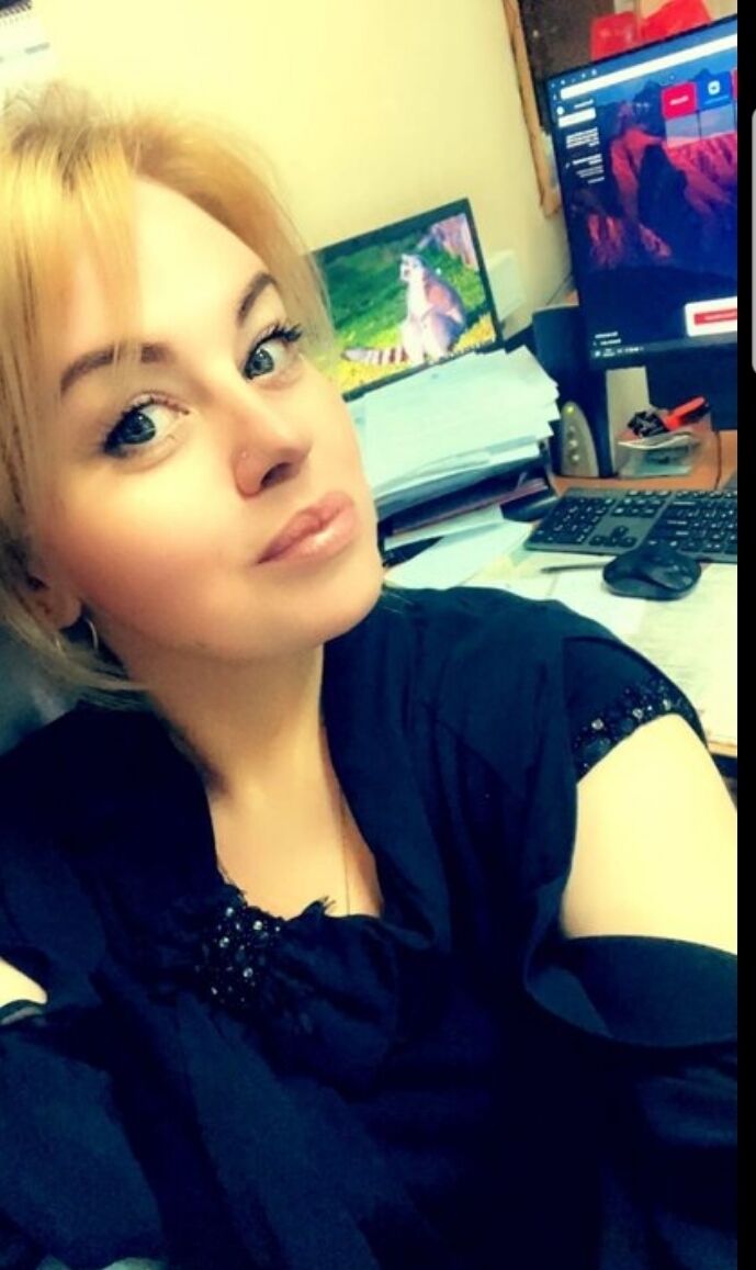 ���� 47052383 ������� �������, 31 ���, ���� ���������� � ������