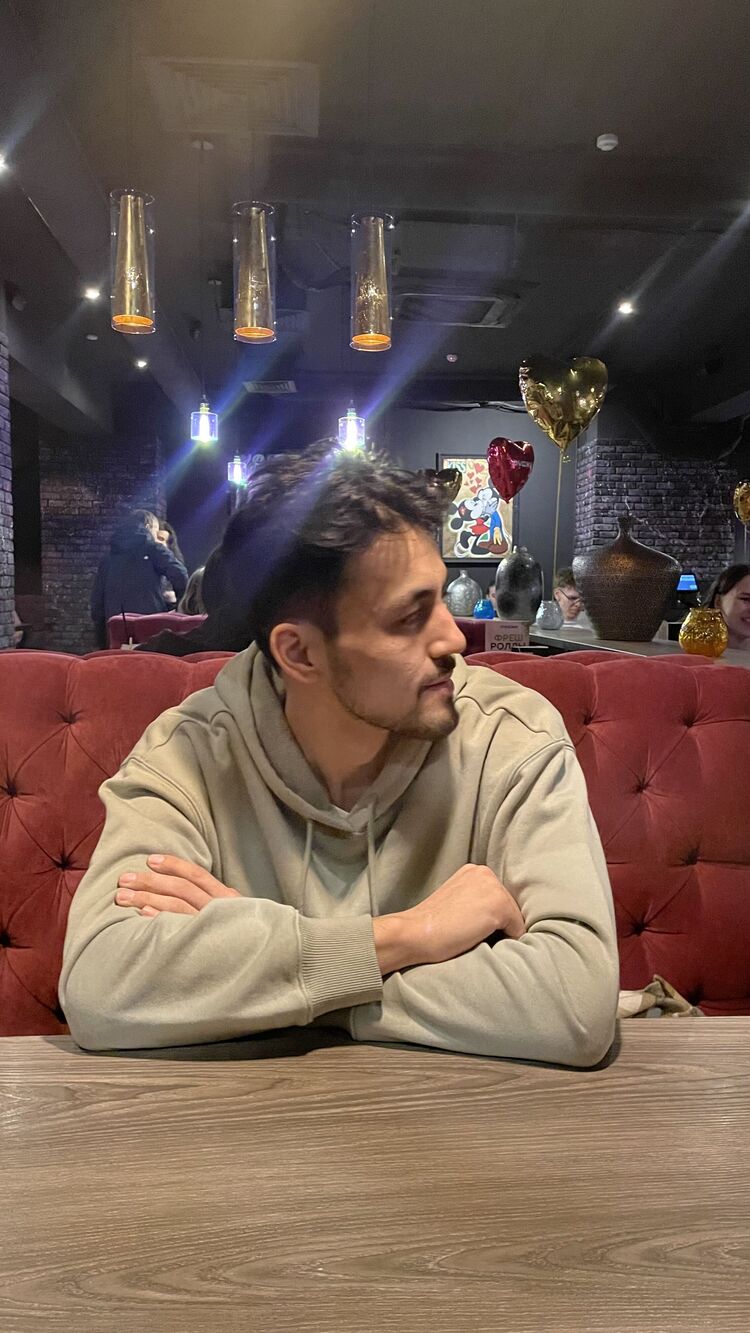 ���� 44523193 ������� Islam, 26 ���, ���� ���������� � ������