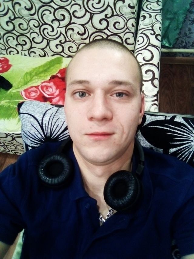  ,   , 32 ,   
