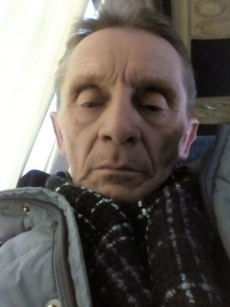  ,   , 70 ,   ,   , c 