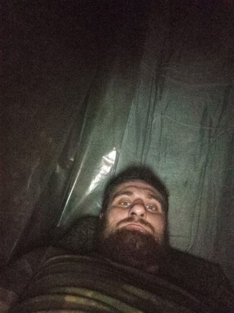  44869223  , 24 ,    