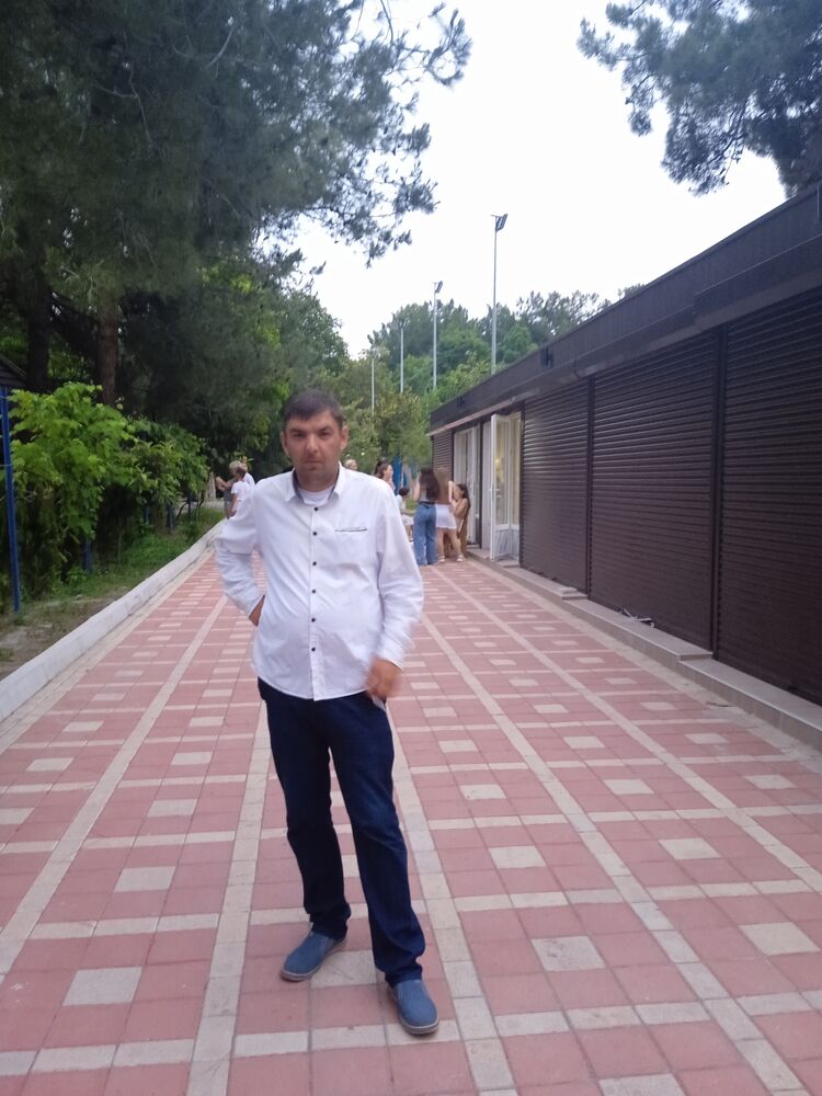  ,   Karlovich, 40 ,   ,   
