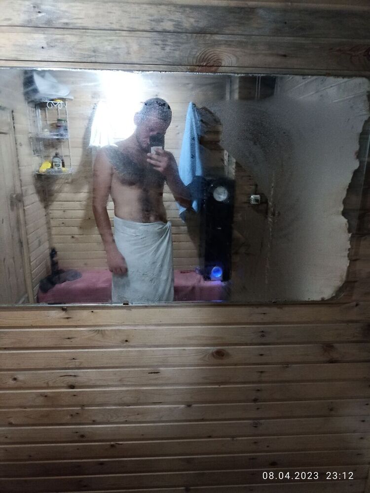 ���� 41063673 ����� ������, 25 ���, ���� ���������� � ������