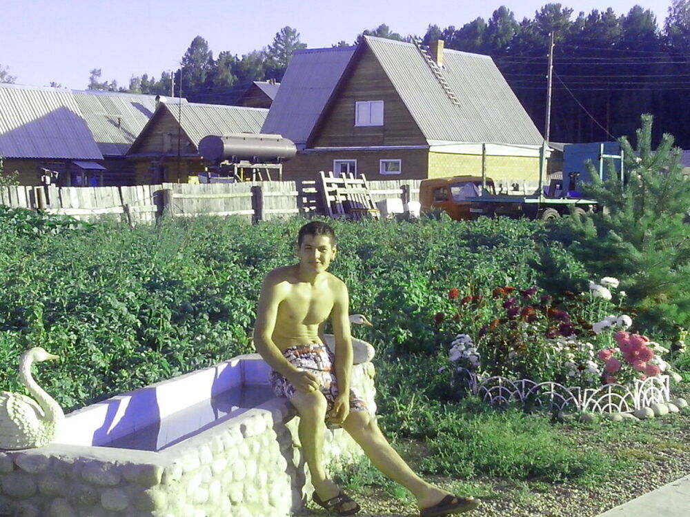 ���������� �������, ���� ������� �����, 37 ���, ������������ ��� ������, ����� � ���������, ���������