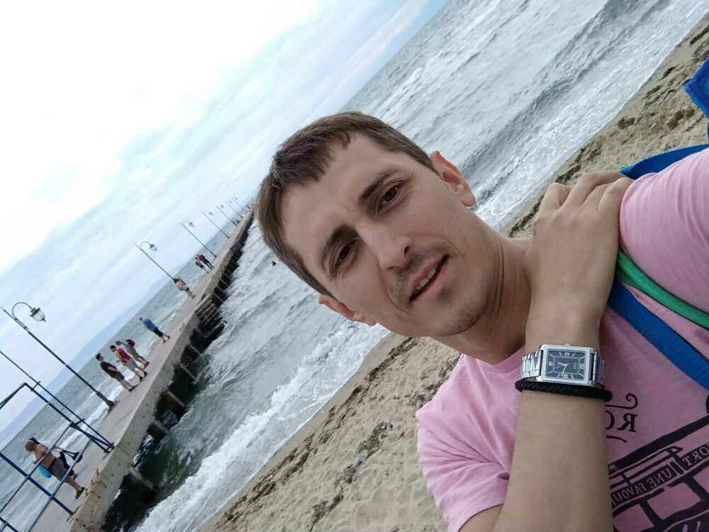 ���������� ���������, ���� ������� �����, 40 ���, ������������ ��� ������, ����� � ���������