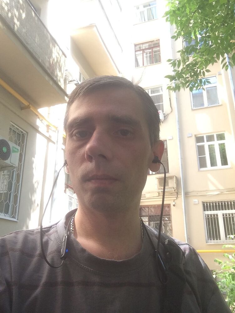  ,   , 45 ,   ,   , c 
