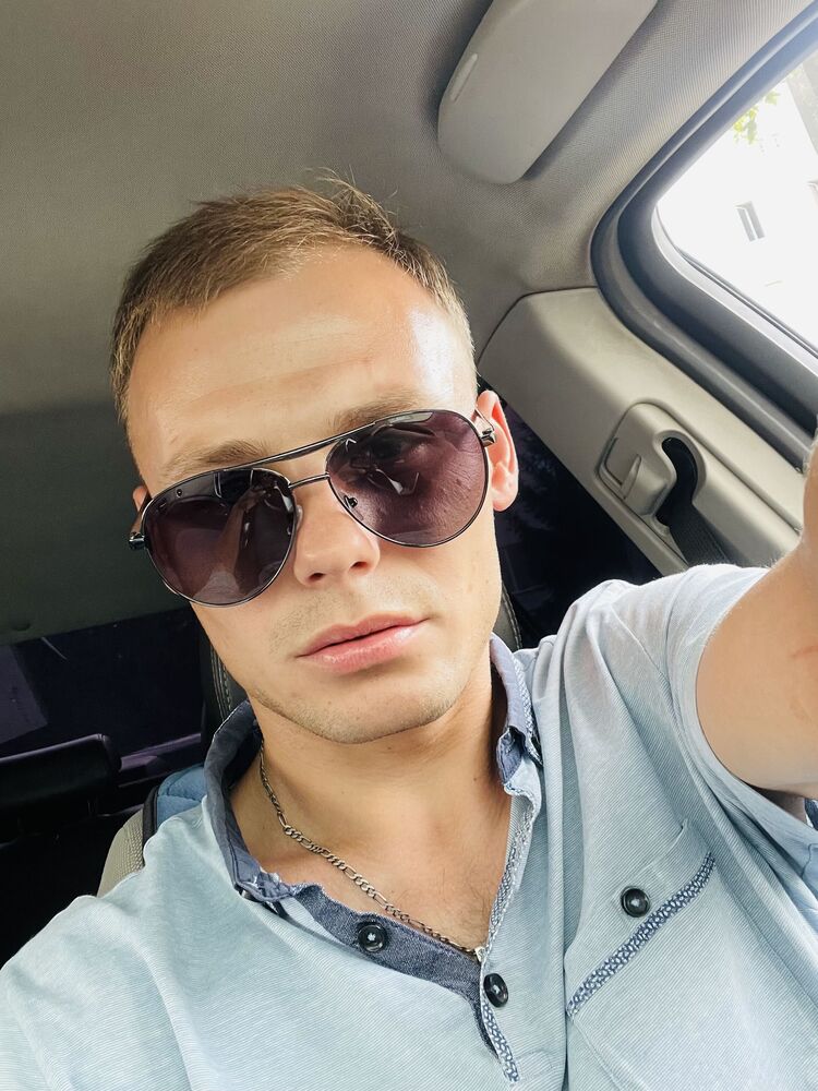 ���������� ��������, ���� ������� ���������, 30 ���, ������������ ��� ������, ����� � ���������, ���������