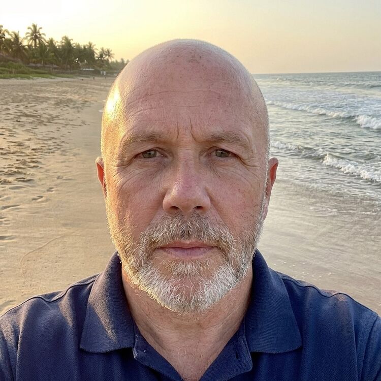 ���� 56111603 ������� �����, 49 ���, ���� ���������� � ������