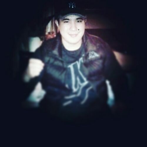 ���������� �������, ���� ������� �����, 41 ���, ������������ ��� ������, ����� � ���������