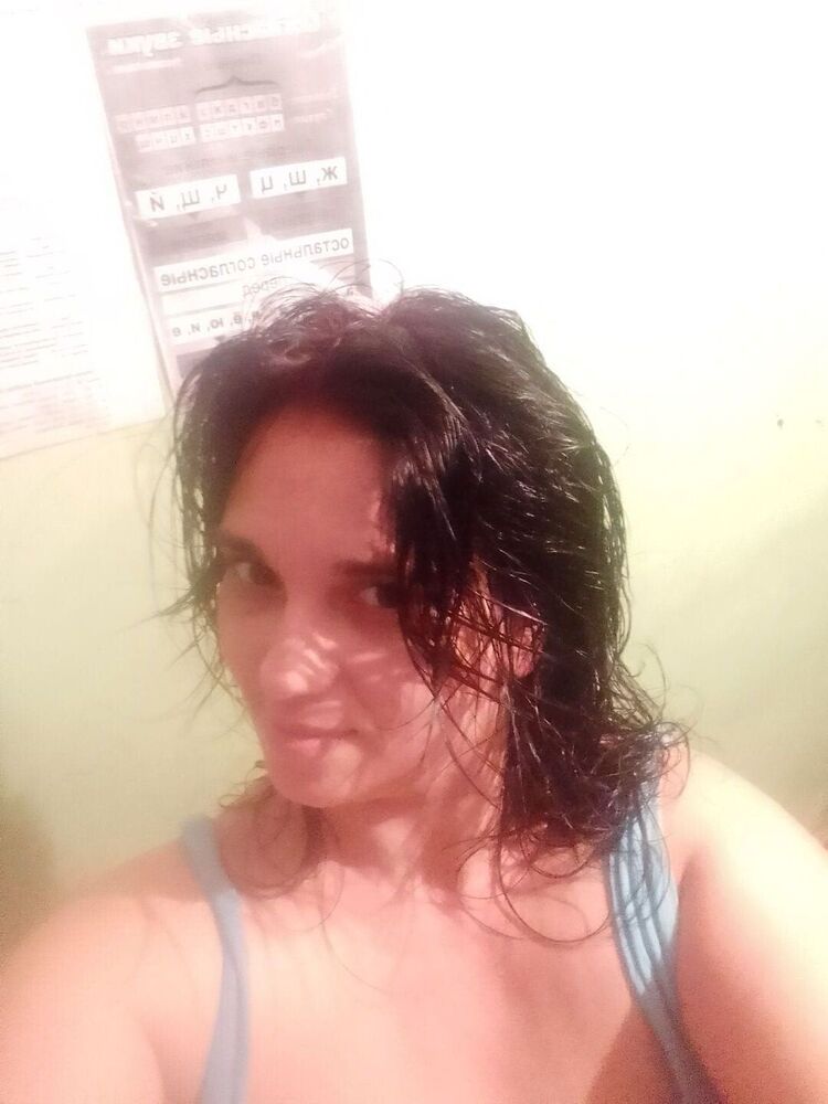 ���������� ������-��-����, ���� ������� ������, 34 ����, ������������ ��� ������, ����� � ���������