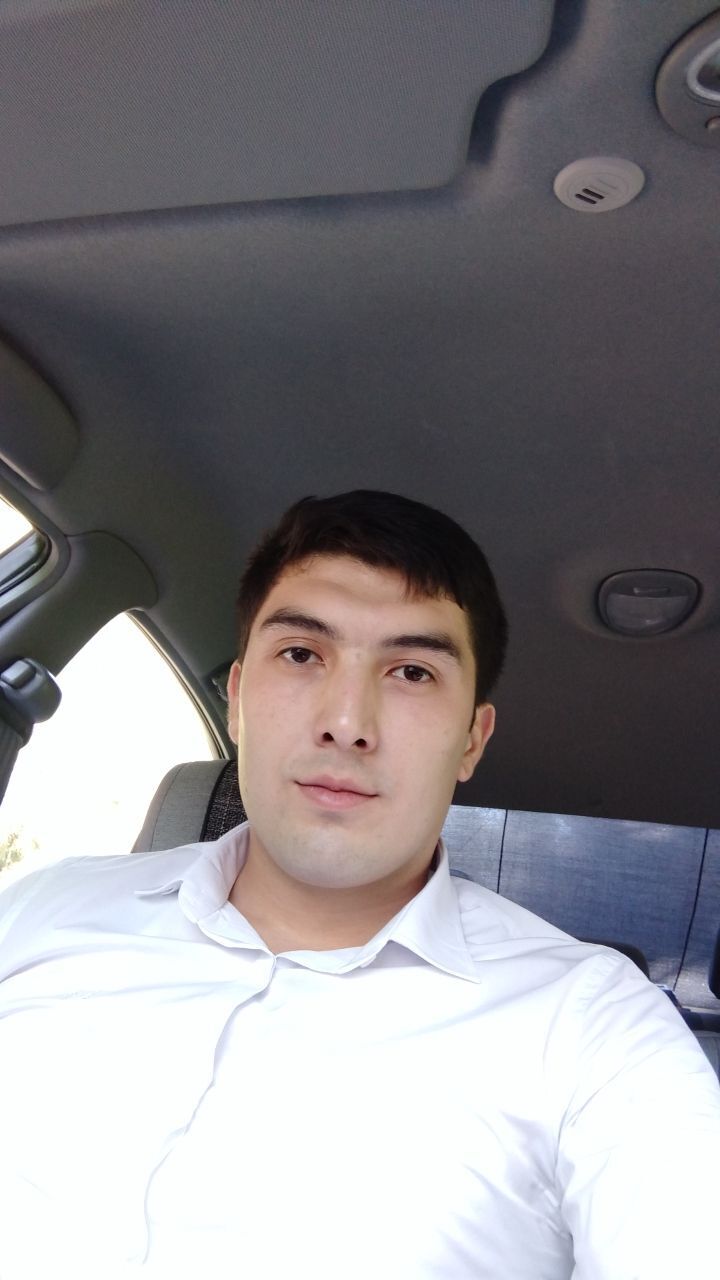 ���������� �������, ���� ������� Farhod, 30 ���, ������������ ��� ������, ����� � ���������