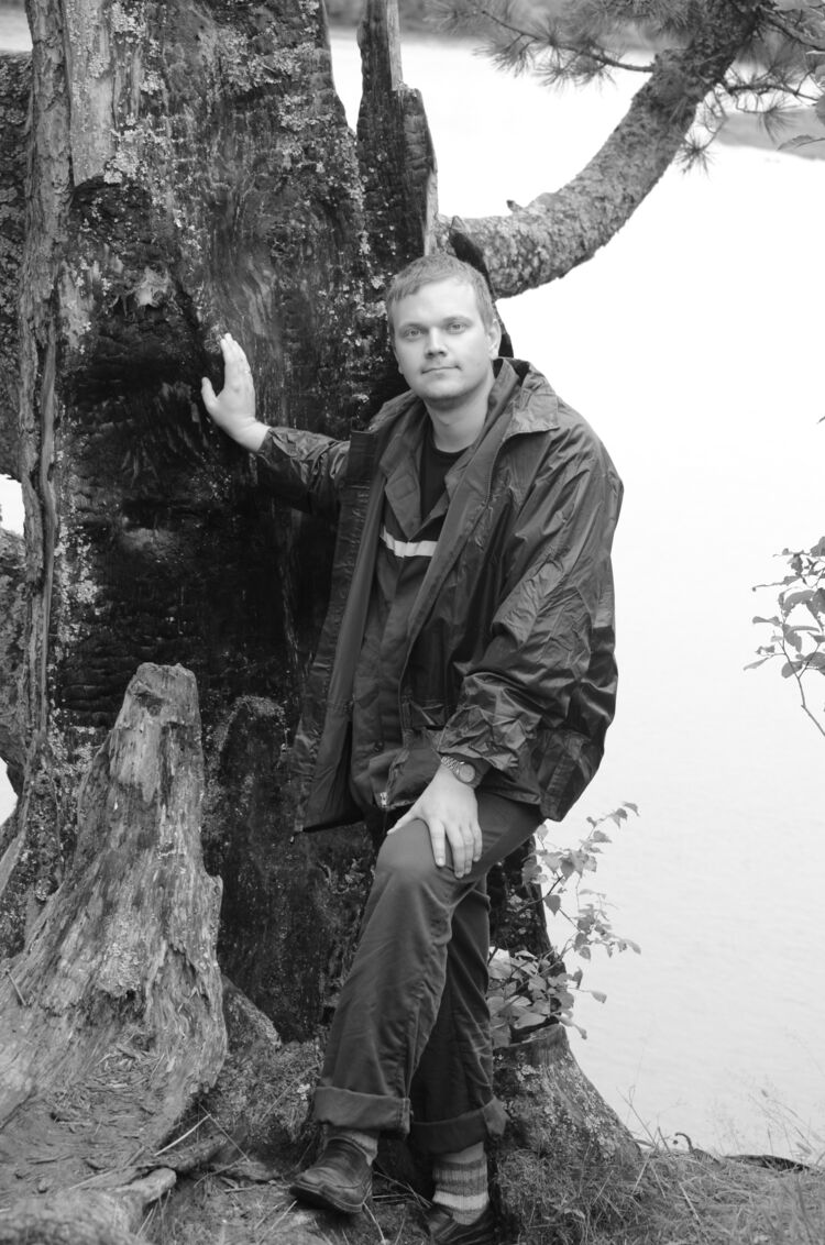 ���� 51646883 ������� ������, 41 ���, ���� ���������� � ����������