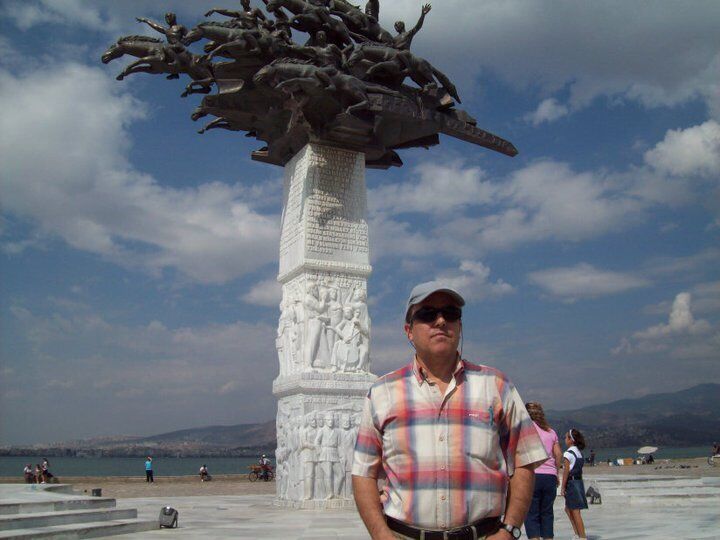 ���������� Soke, ���� ������� Yasin, 64 ����, ������������ ��� ������, ����� � ���������