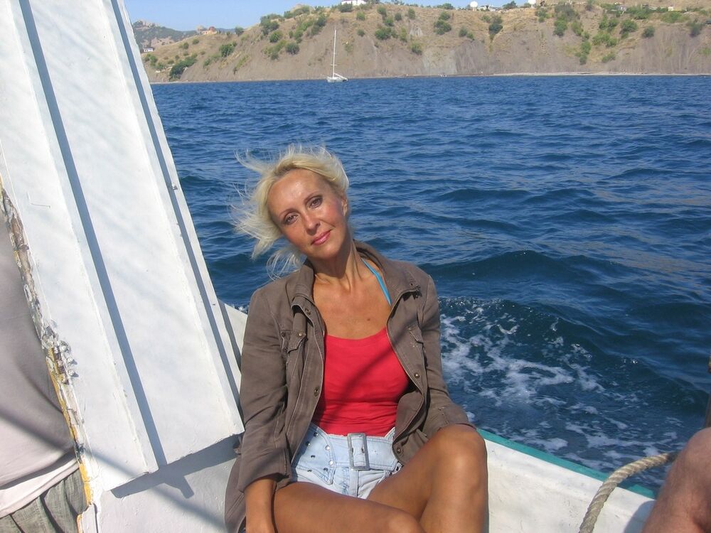 ���������� ������, ���� ������� ��������, 46 ���, ������������ ��� ������, ����� � ���������, c�������� ���������