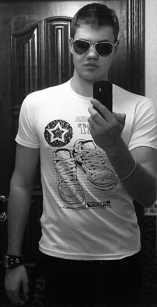 ���� 7241833 ������� ������, 32 ����, ���� ���������� � ��������