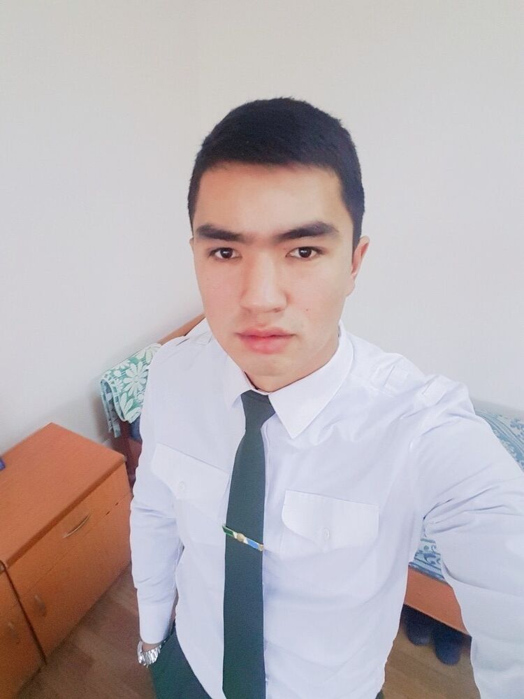 ���������� �������, ���� ������� Asadbek, 27 ���, ������������ ��� ������, ����� � ���������, c�������� ���������