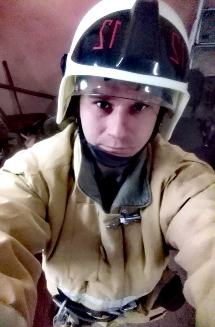 ���������� ���������, ���� ������� �����, 36 ���, ������������ ��� c�������� ���������