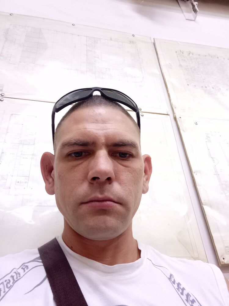 ���� 23664863 ������� ������, 38 ���, ���� ���������� � ������