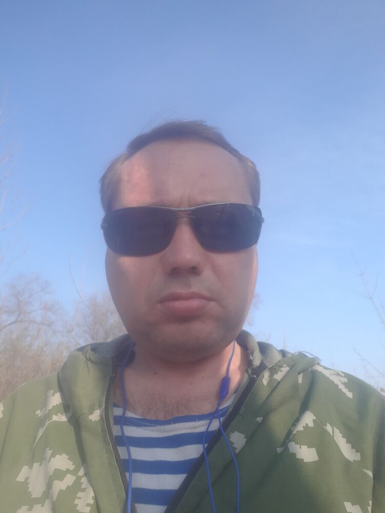  22350953  Timafaiv, 47 ,    