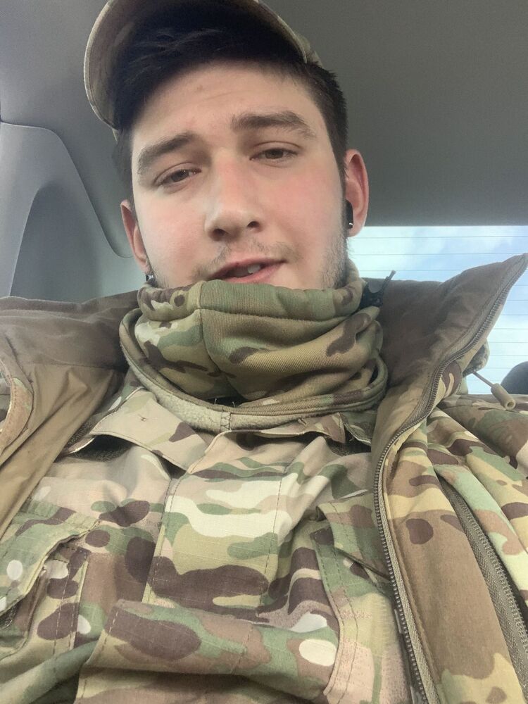 ���������� ����������, ���� ����� ������, 25 ���, ������������ ��� ������, ����� � ���������