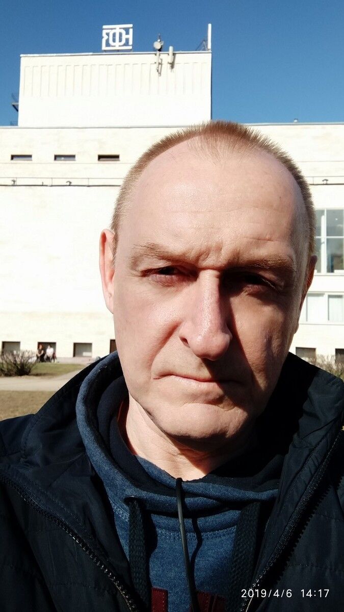 ���� 15849913 ������� Goha, 61 ���, ���� ���������� � �����-����������