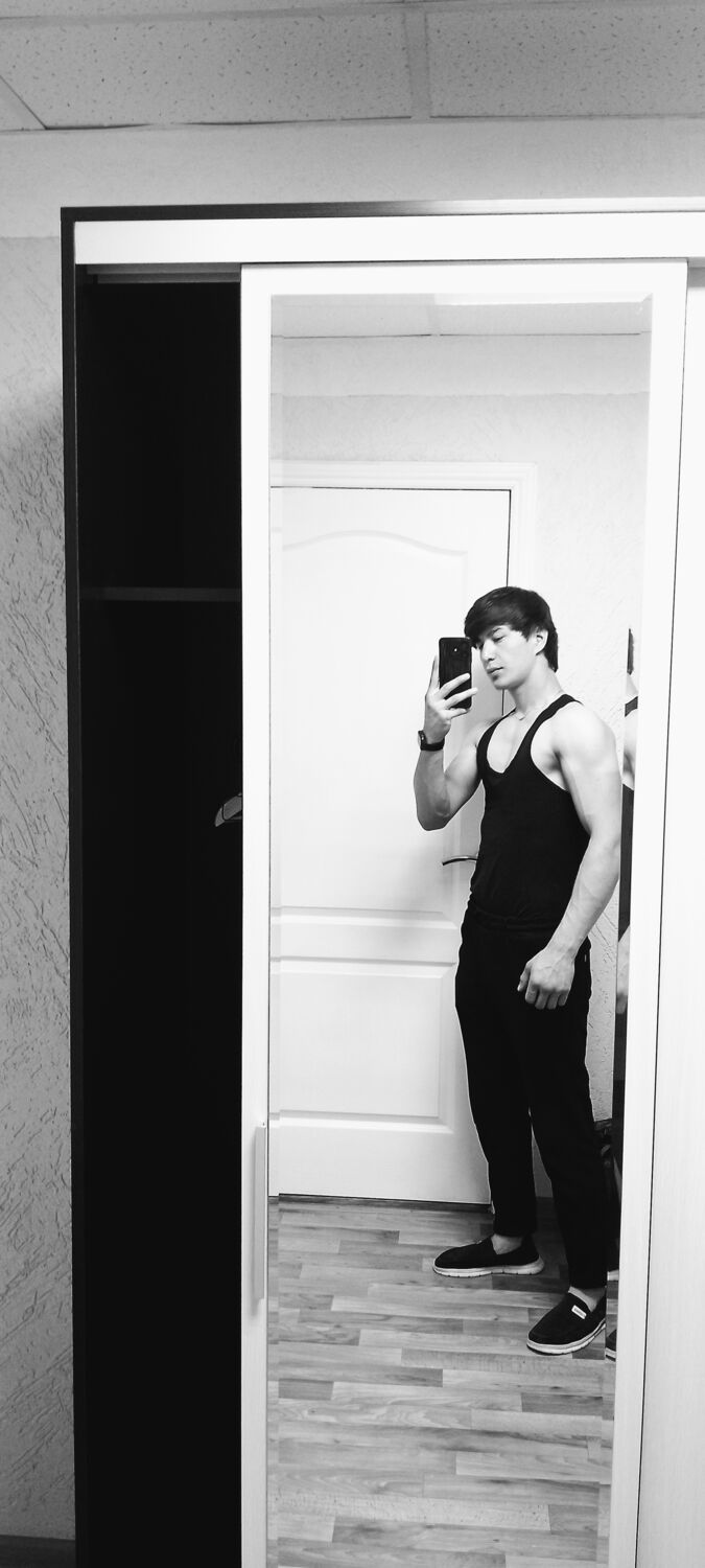 ���������� ������, ���� ����� Miwa, 25 ���, ������������ ��� ������, ����� � ���������