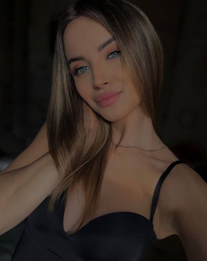 ���� 38408233 ������� ����, 25 ���, ���� ���������� � ������