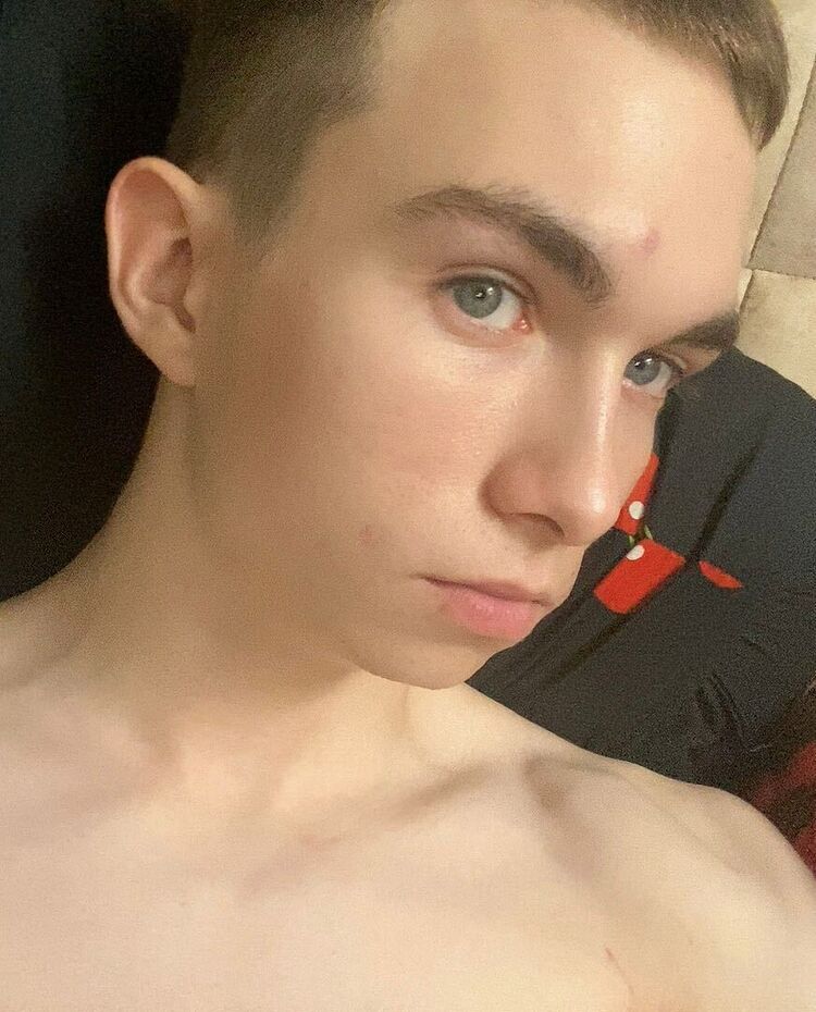  54176543  , 19 ,    -