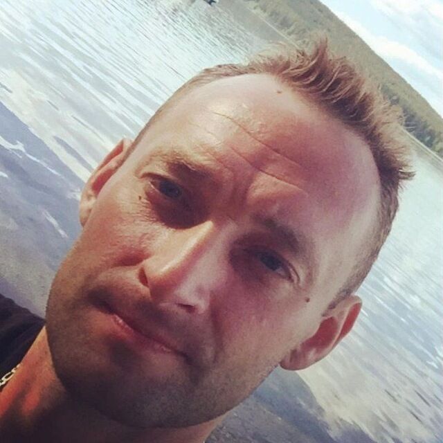 ���� 56392023 ������� ������, 45 ���, ���� ���������� � ���������