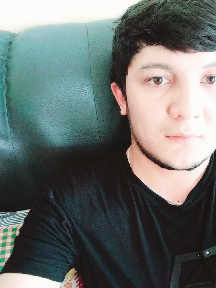  ,   Salih, 33 ,   ,   , c , 