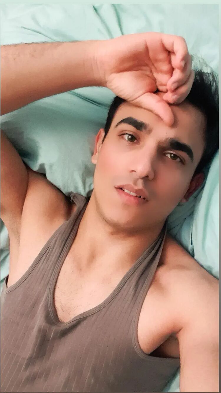 ���������� ������ ��������, ���� ������� �����, 28 ���, ������������ ��� ������, ����� � ���������, c�������� ���������, ���������