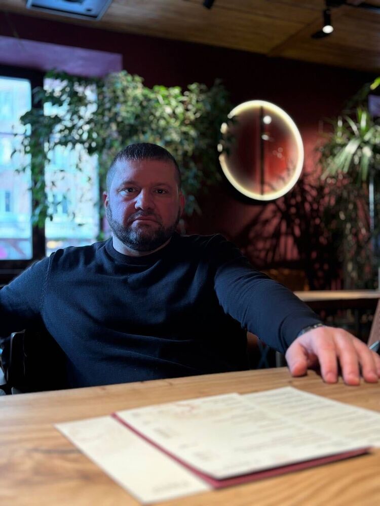 ���������� �����������, ���� ������� ������, 39 ���, ������������ ��� ������, ����� � ���������, c�������� ���������