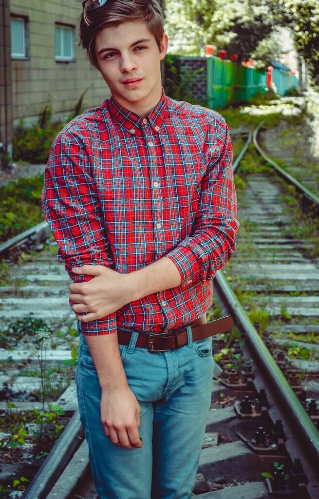 ���������� �����, ���� ������� Sasha546, 33 ����, ������������ ��� ������, ����� � ���������, c�������� ���������, ���������