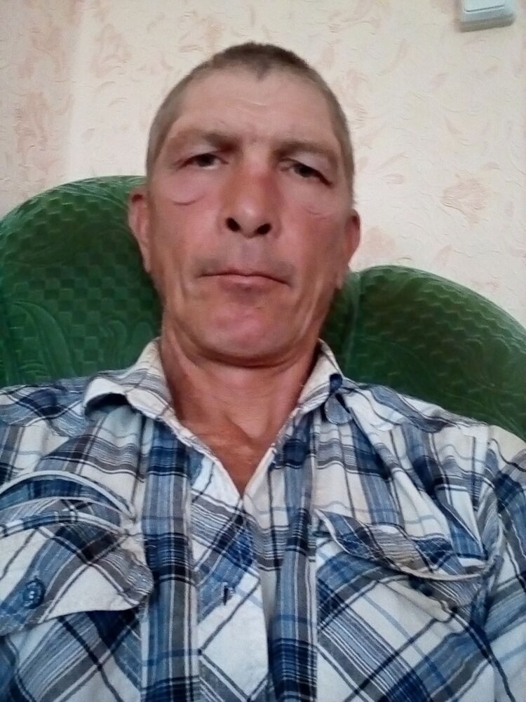  --,   , 52 ,   ,   , c 