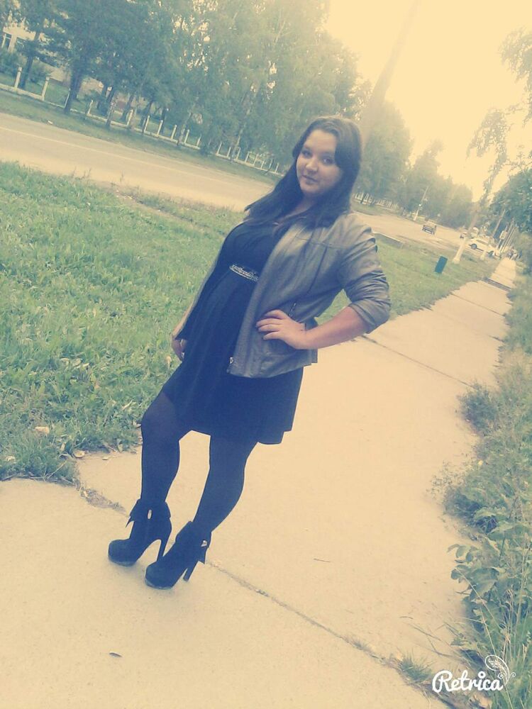 ���� 42704773 ������� ������, 29 ���, ���� ���������� � ������������