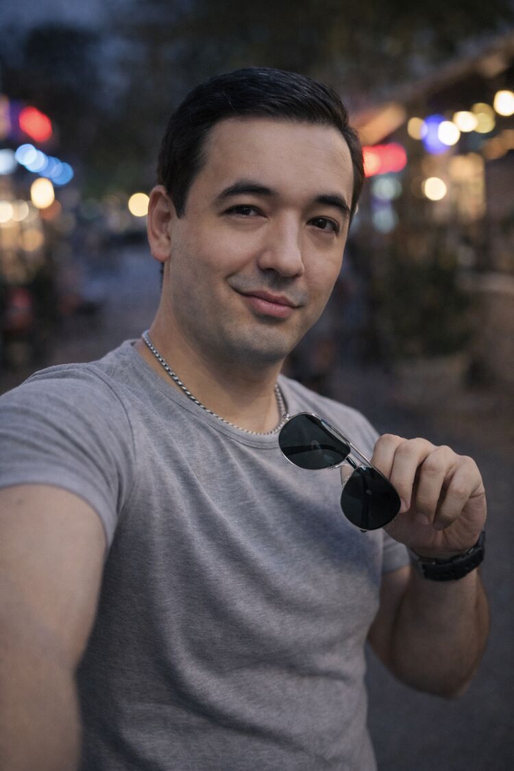 ���� 55231493 ������� Rocco, 38 ���, ���� ���������� � ��������