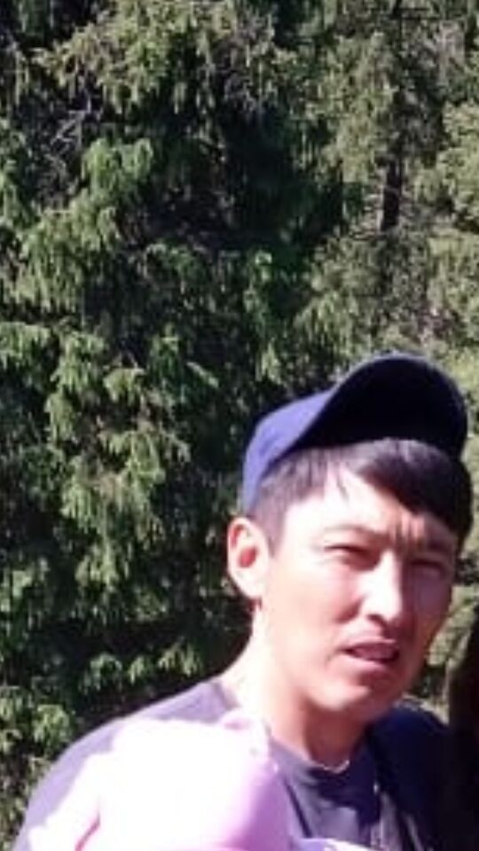 ���������� ������, ���� ������� �����, 38 ���, ������������ ��� ������, ����� � ���������