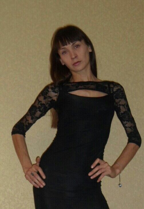 ���������� �����������, ���� ������� ����, 39 ���, ������������ ��� ������, ����� � ���������, c�������� ���������