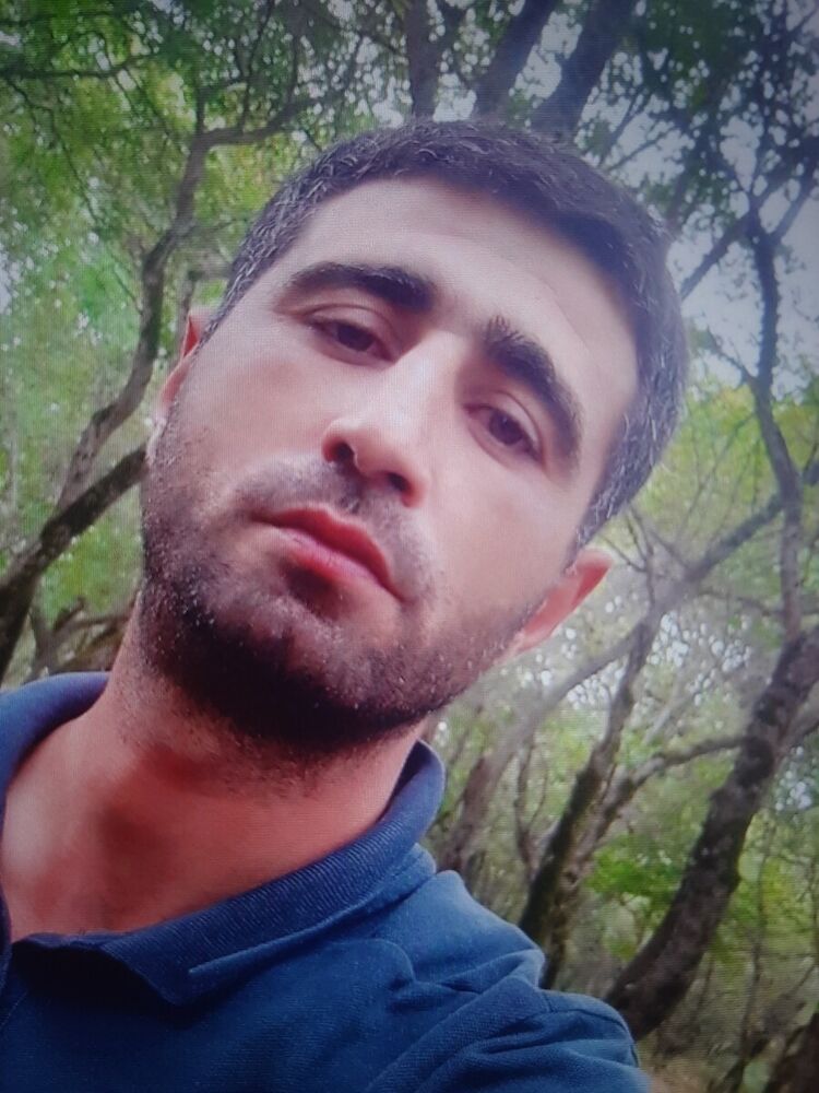 ���� 20514593 ������� Takdiri, 47 ���, ���� ���������� � ������