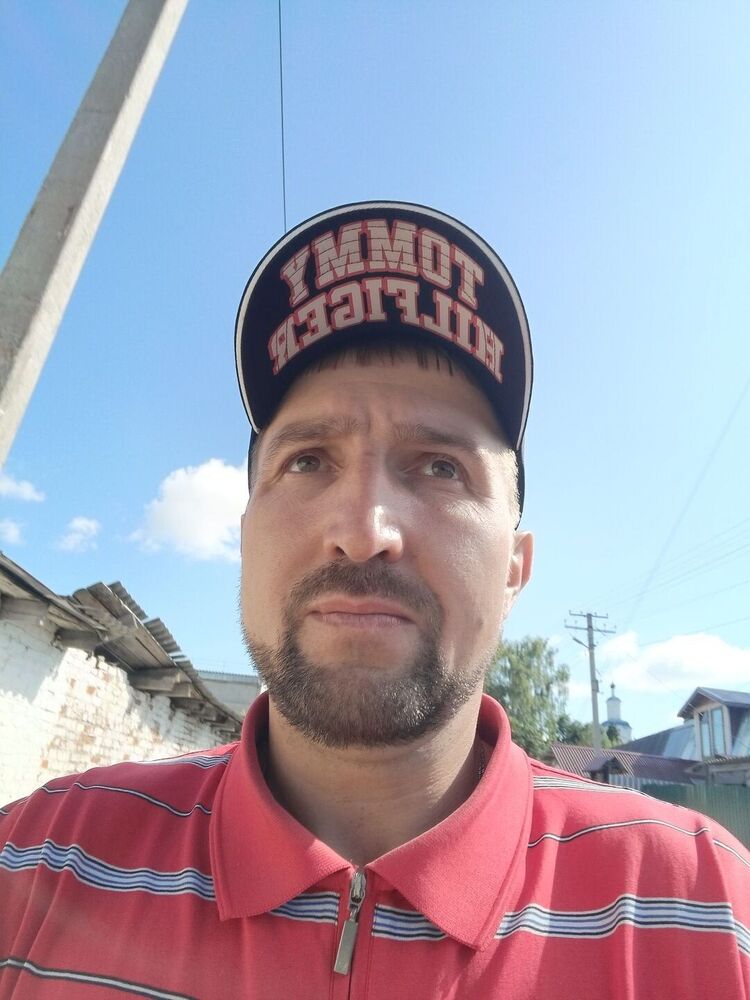 ���� 55642923 ������� �����, 37 ���, ���� ���������� � ������