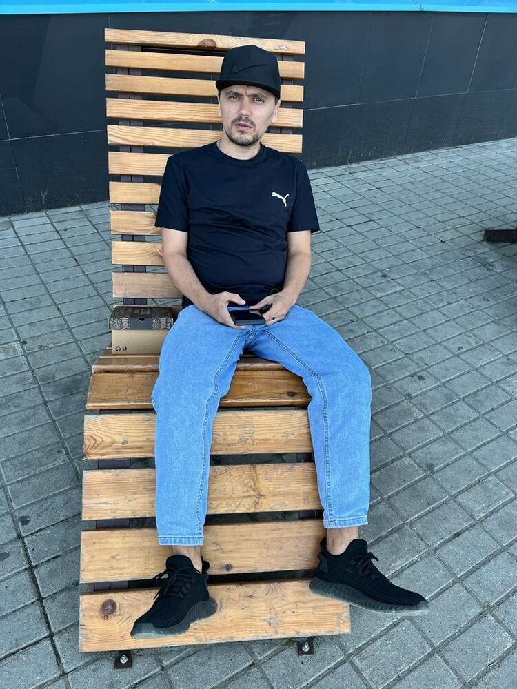   ,   , 42 ,   c 