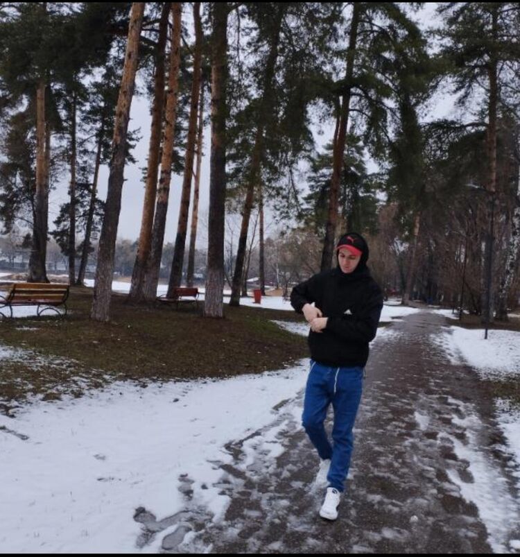 ,   Serega, 29 ,   c 