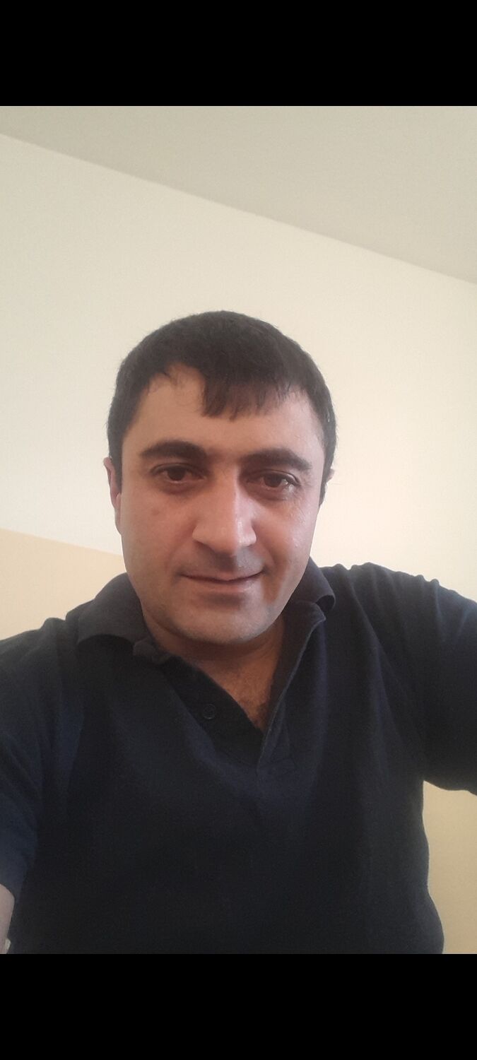  -,   , 36 ,   ,   